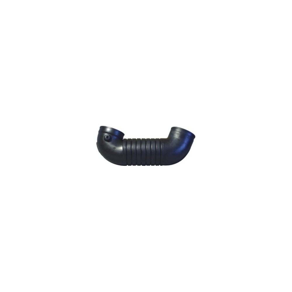 Product main image - ef922587-ae25-490e-bd6b-0ee06a44cdbb