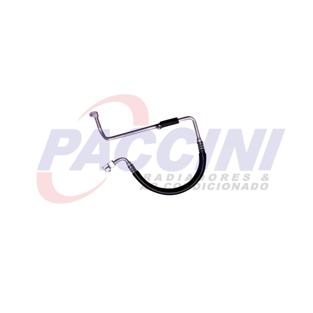 Product main image - 5123d29f-c88e-4b5e-ab08-e4ce7d0393da