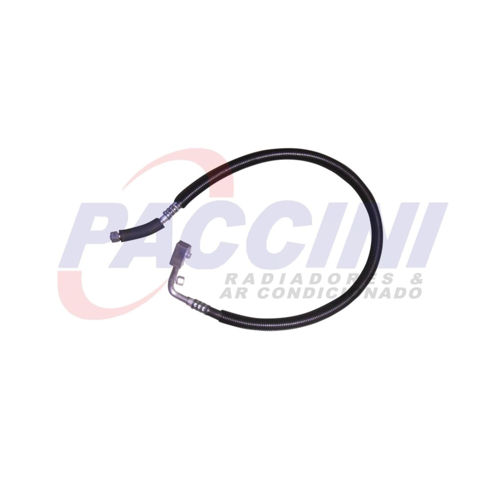 Product main image - 9bd58341-2683-4ab5-bf90-258f545c8a94