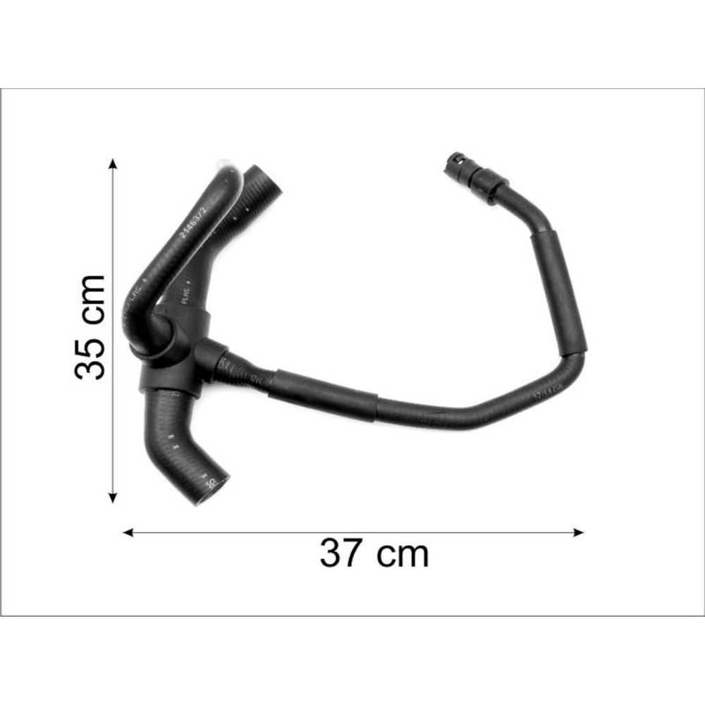 Product main image - 02f5faca-344d-4f77-9132-90be14b9caf5