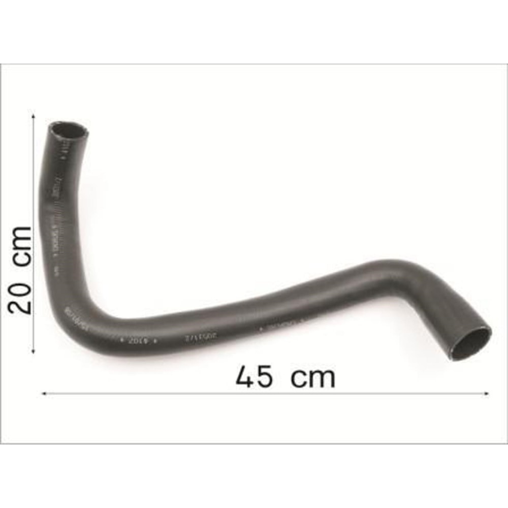 Product main image - 5da9d7be-c05b-4a14-b11c-573de30b6ebb