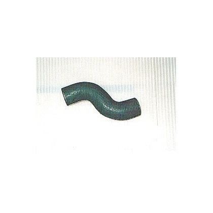 Product main image - 569a6280-d0e9-4370-9d4e-295242b6c080