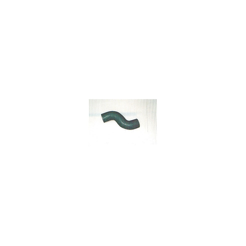 Product main image - bc9dea0a-36cb-4c25-9e1a-1e69cfa3e28b