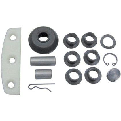 Product main image - 1a7cd783-74e8-4872-93d9-3c4d477b2f5c
