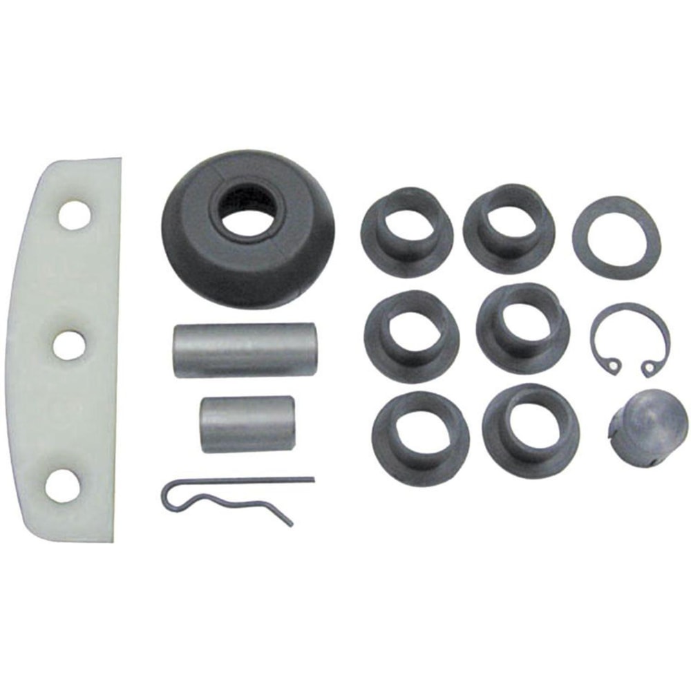 Product main image - 69685db9-13b4-4d42-8890-a52099554d74