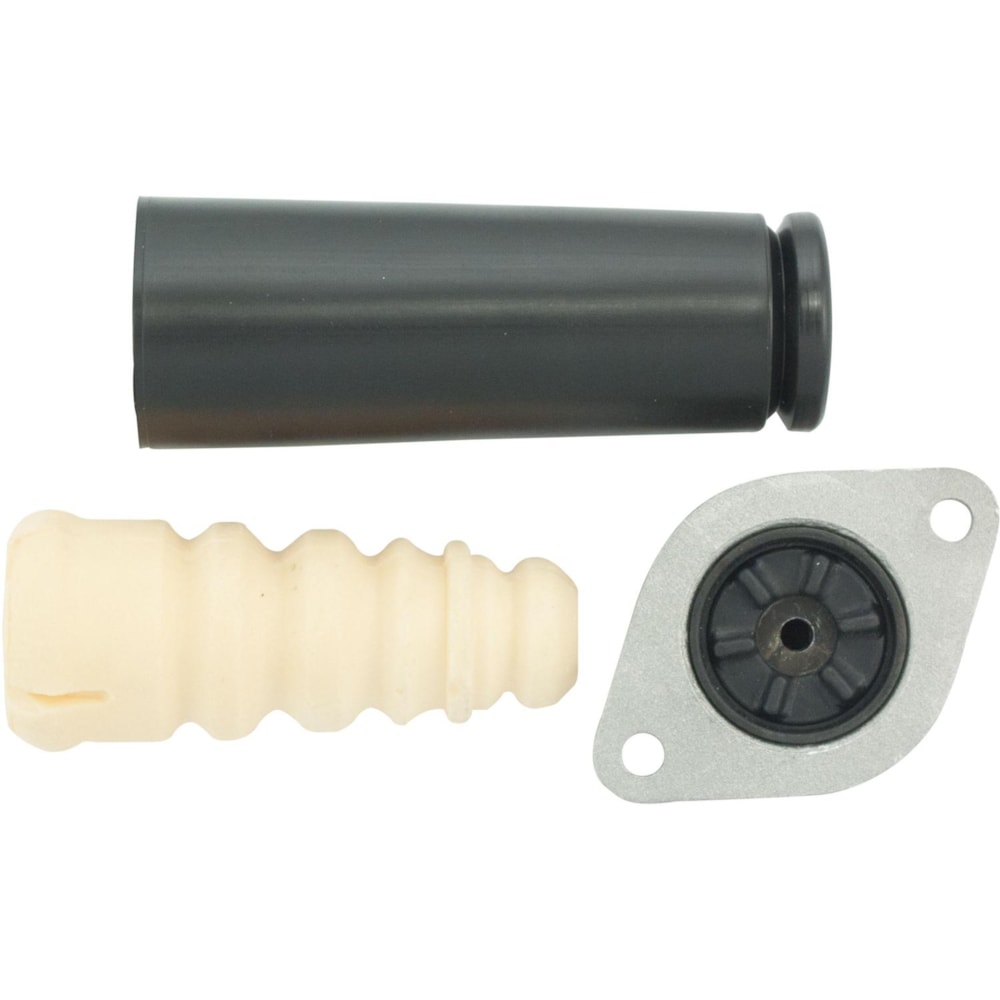 Product main image - b343199c-66a9-4eed-a9ee-c55c68f9fbaf