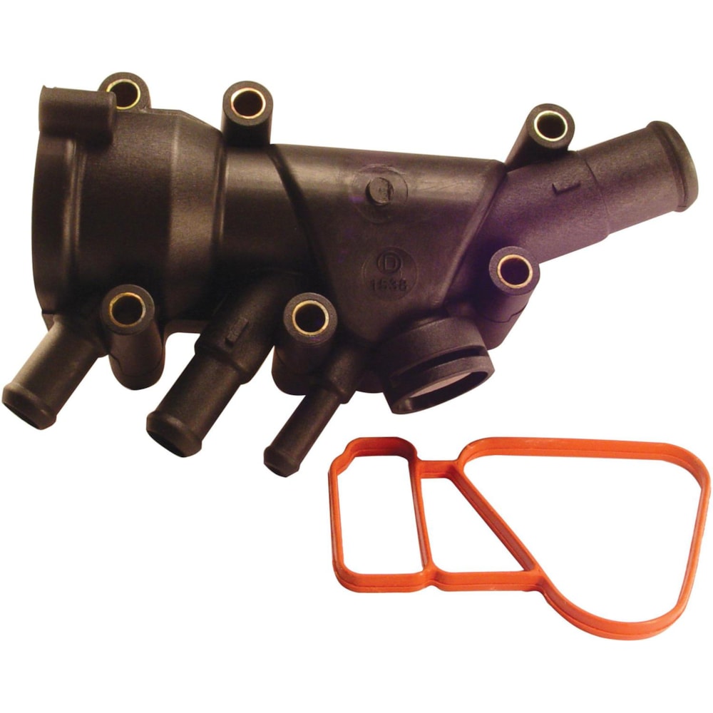 Product main image - bb34f312-8bd1-42f7-b0c3-3ea323b6ff04