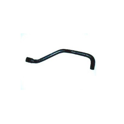 Product main image - bf523361-5aca-458b-9f68-928bef6c1d35