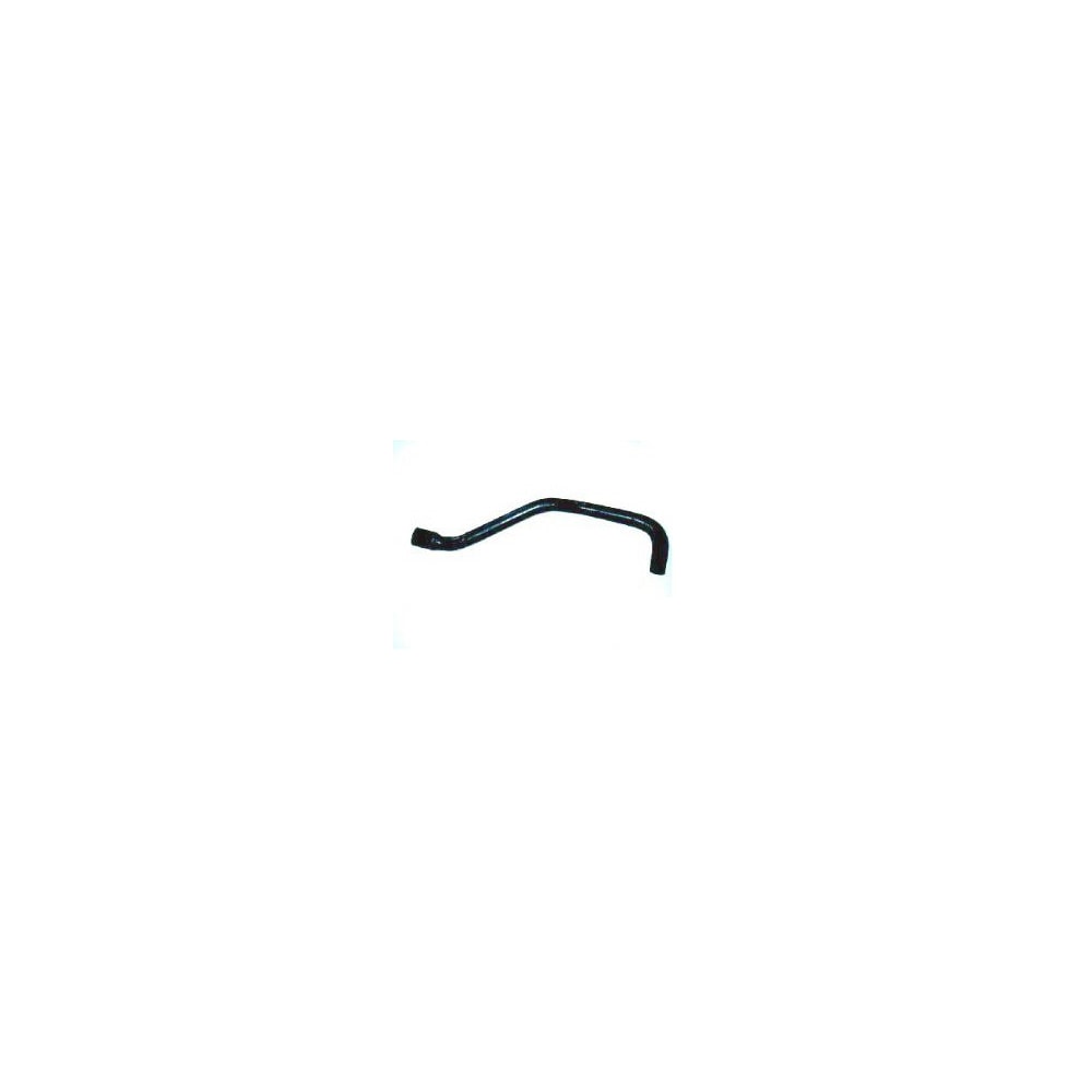 Product main image - 8f87189e-d4c0-488a-b00a-3f188d33b3c8