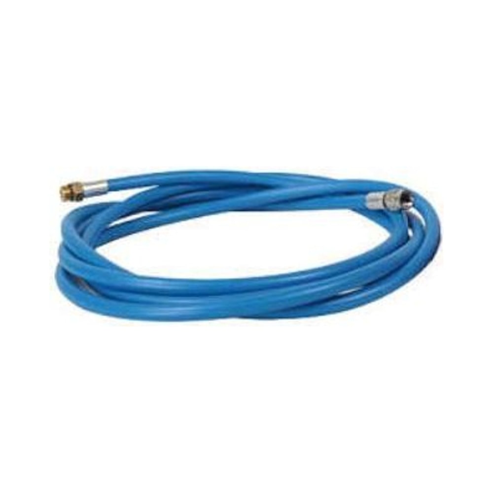 Product main image - 9268db50-282e-4e88-8d72-716a1095038c
