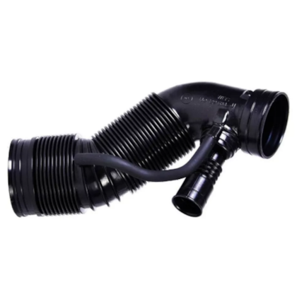 Product main image - da328c4f-bc7d-479f-ba5e-1116ff75dab8