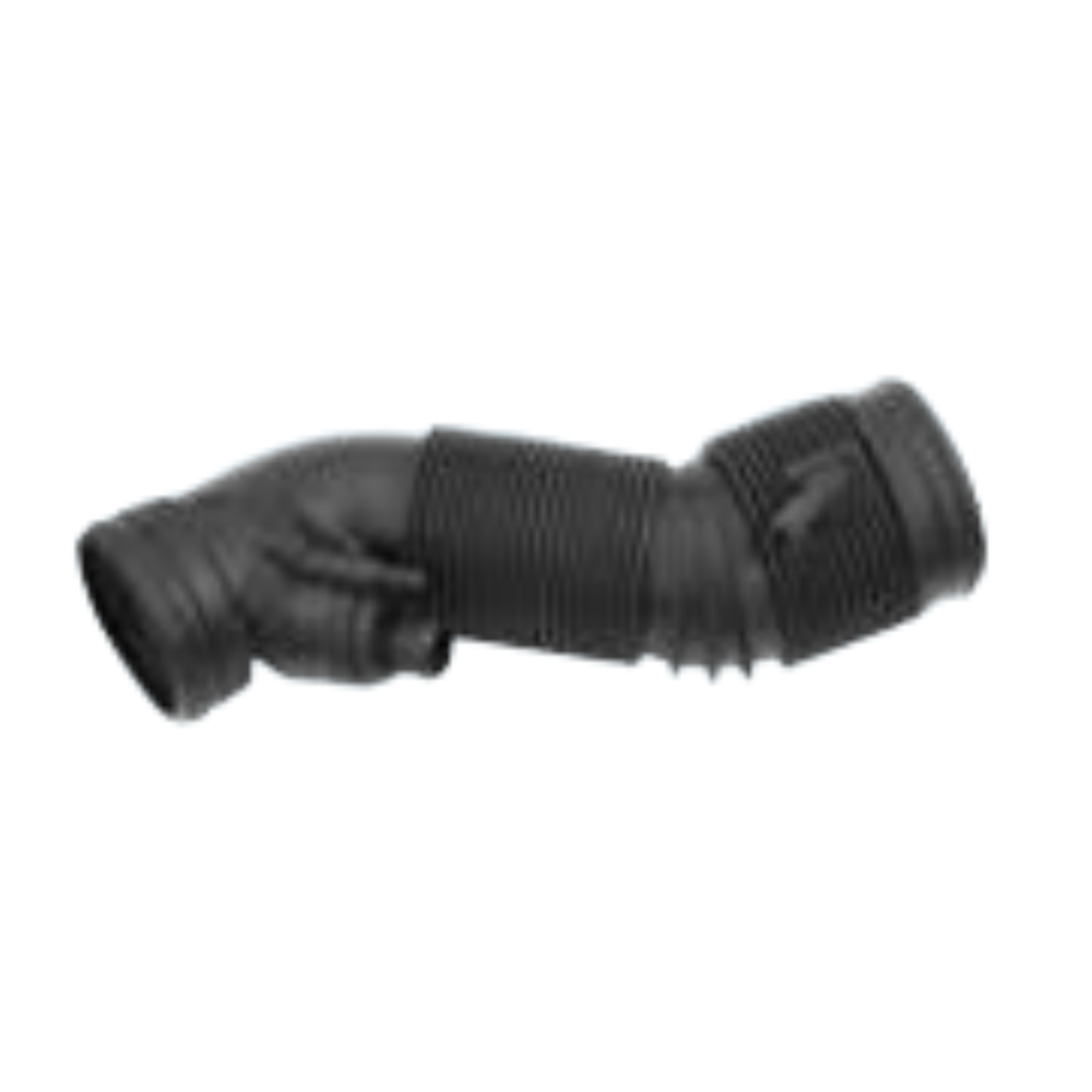 Product main image - 0bec9084-ed1c-4b62-bf24-c55bf193122f