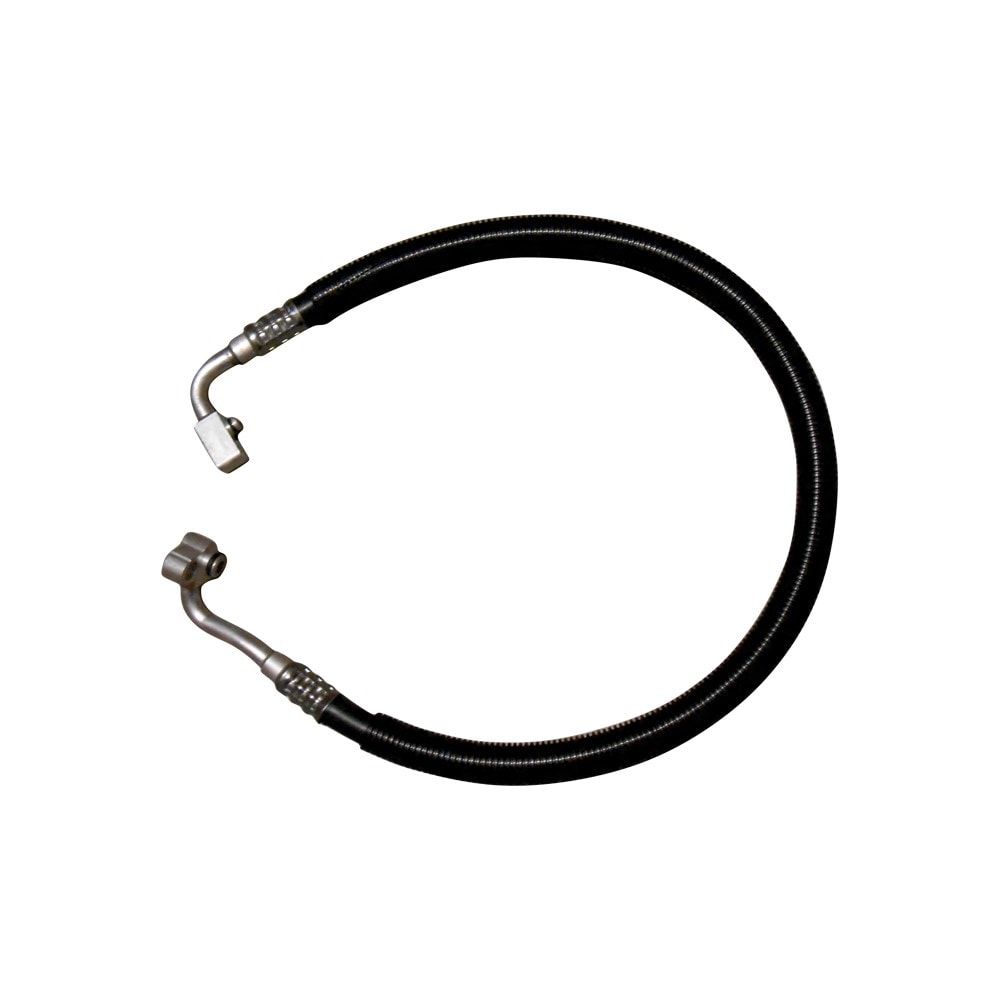 Product main image - 29e07854-8b07-456c-bb9e-9c49d78802f0
