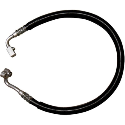 MANGUEIRA FILTRO X CONDENSADOR CONSTELLATION (TODOS) - COOLERTRUCK