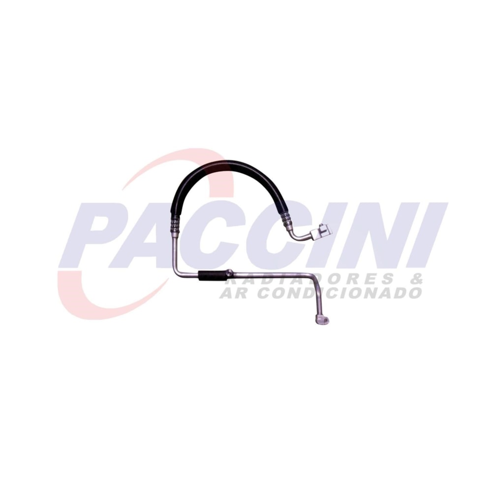 Product main image - 66e409a4-2006-4cde-a4fa-7dfddd745101
