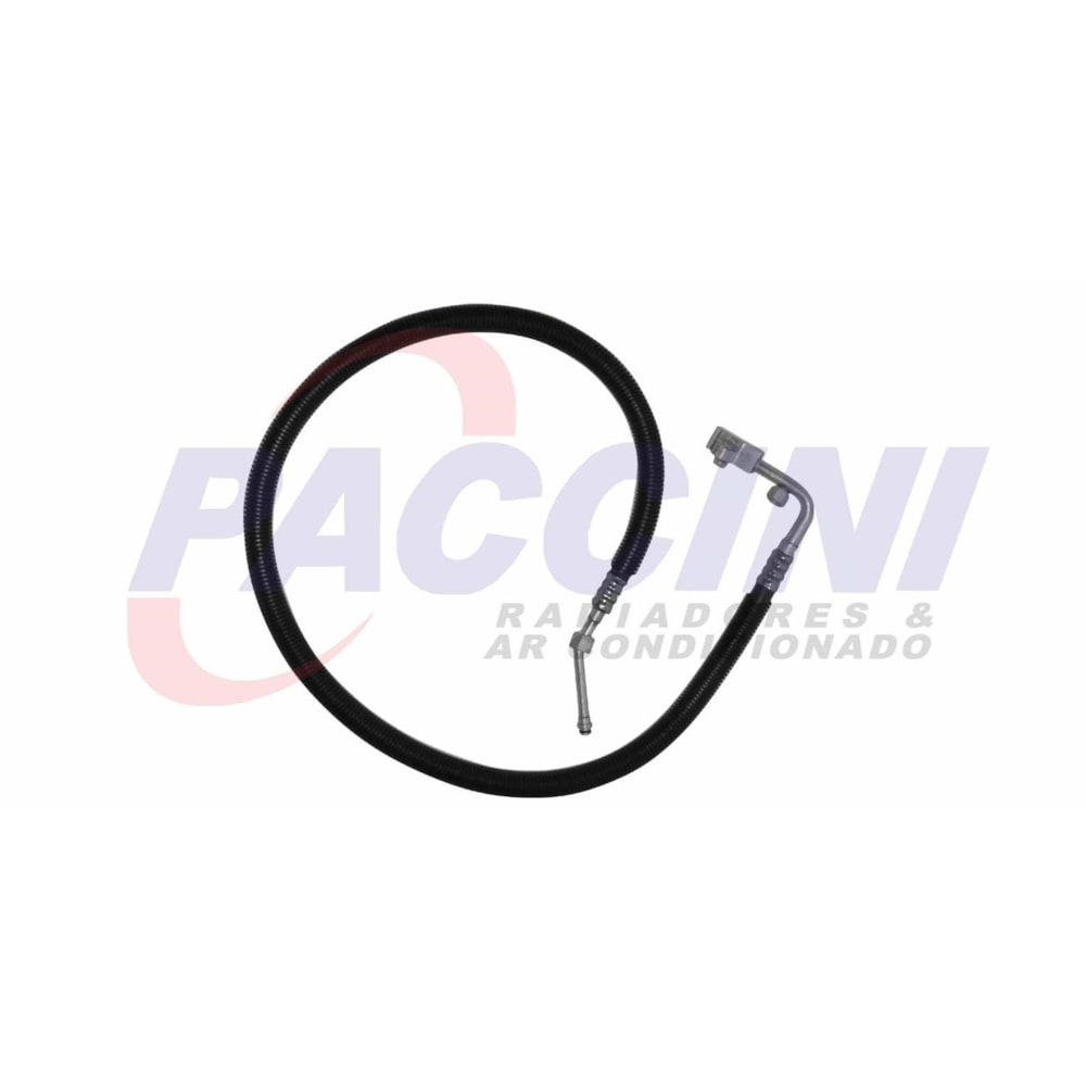 Product main image - f0e0b969-13b2-490d-9265-2ab86b3d636a