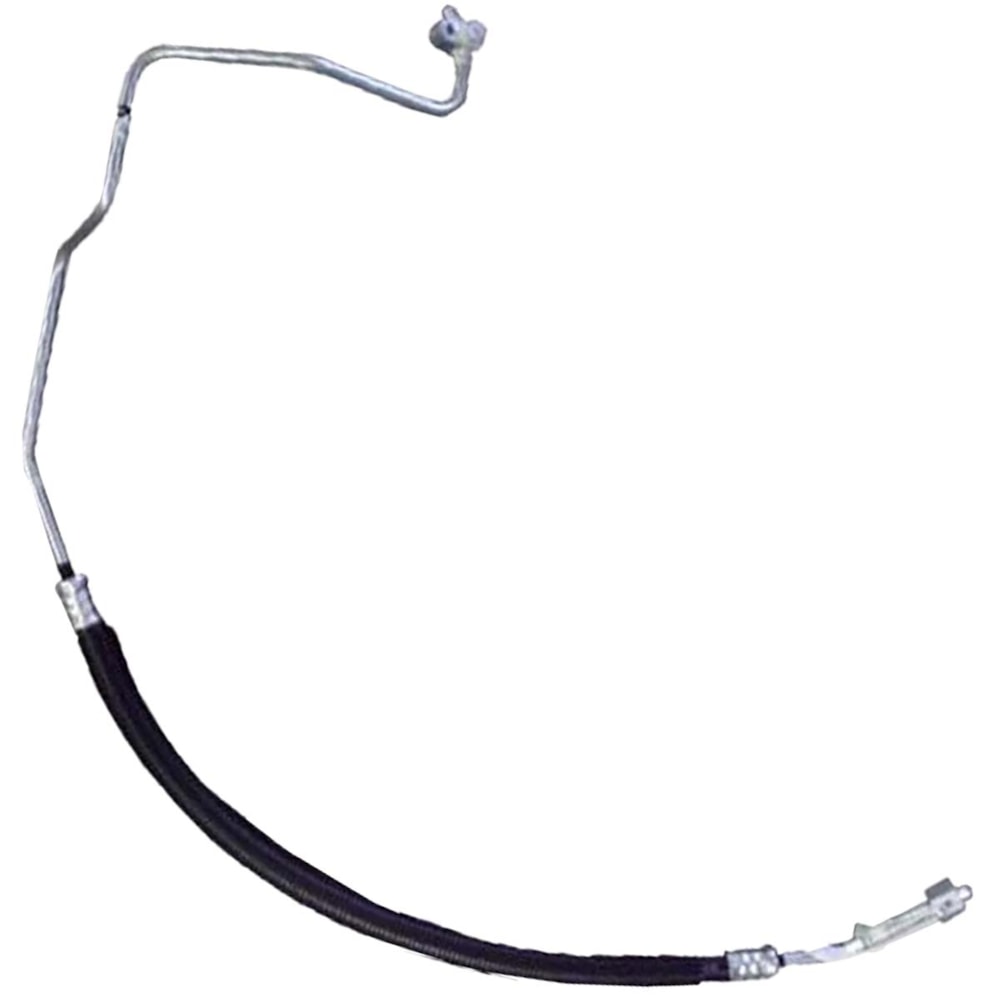 Product main image - 8eeabc70-a4e6-4473-bd44-7fae15a2950d