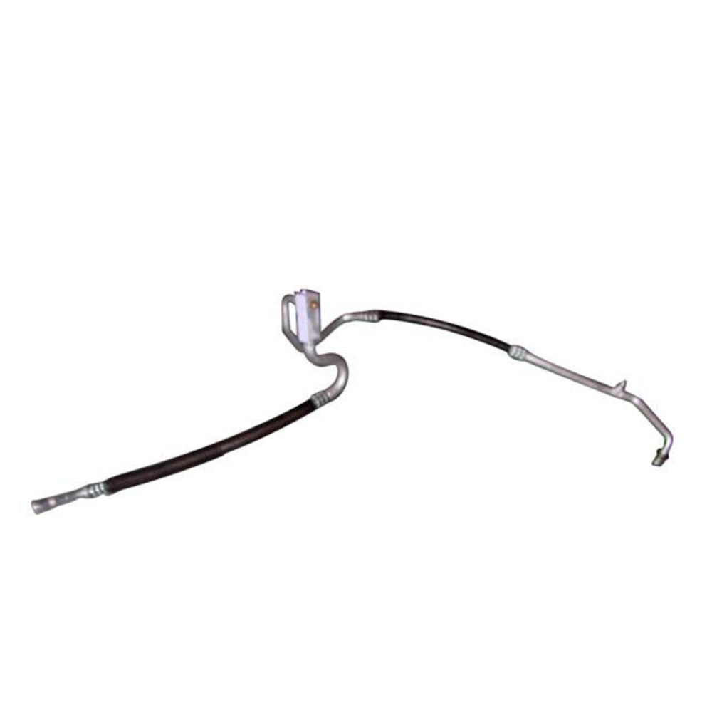 Product main image - 5d7adfce-9184-47ef-8629-9d53784d4775
