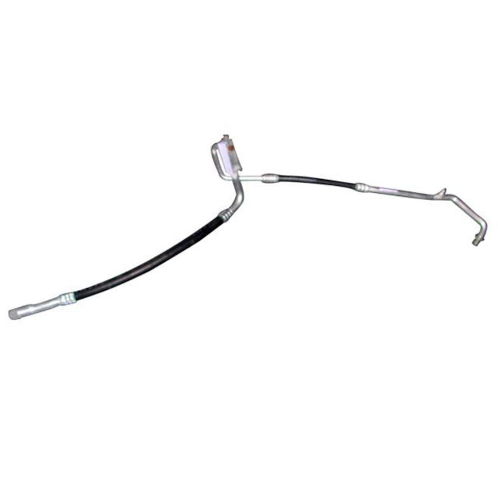 Product main image - 87b31cda-d3f7-4430-baaa-5bf5e1d49c57