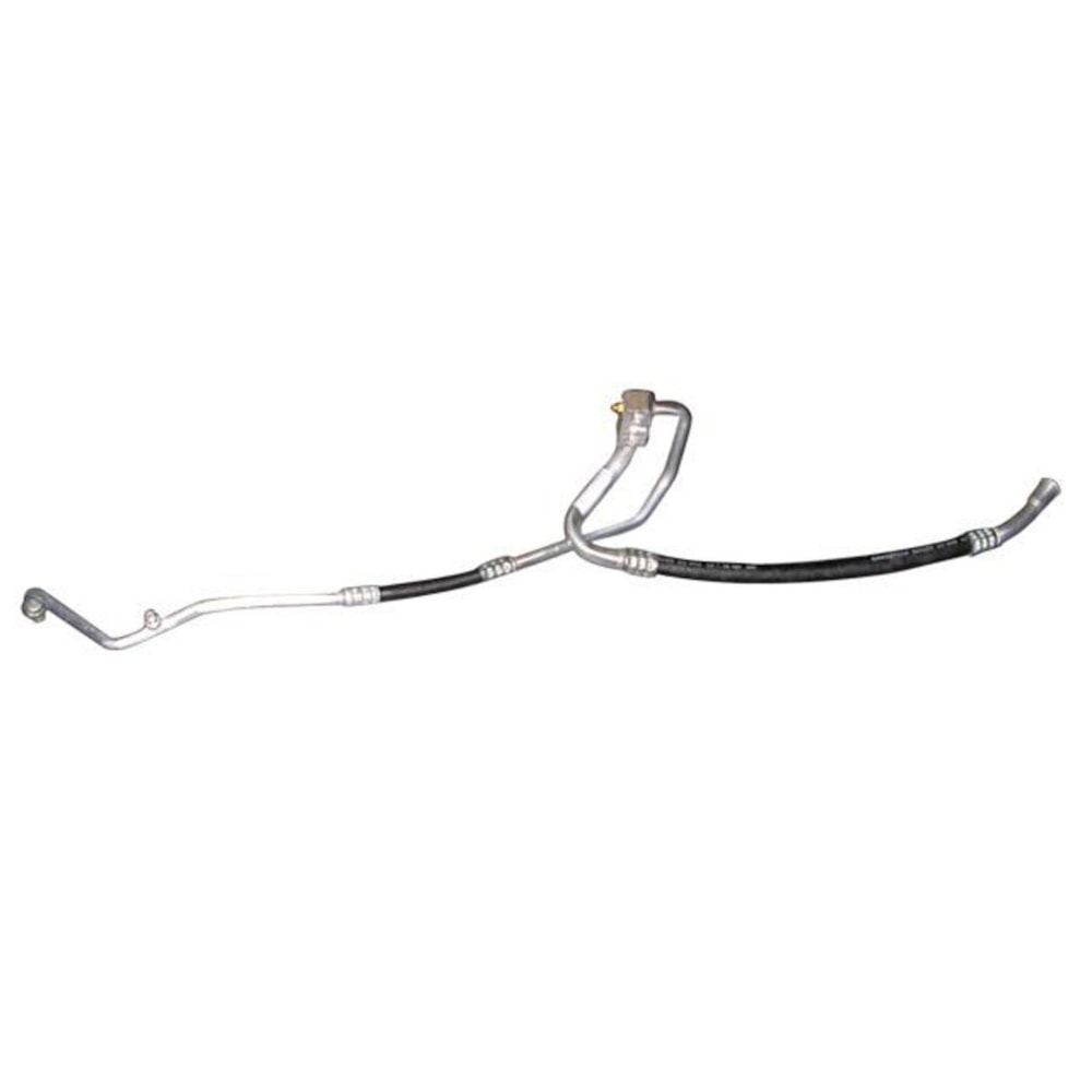 Product main image - 9f78b79d-1857-417d-8d97-01cb5e3f0c25