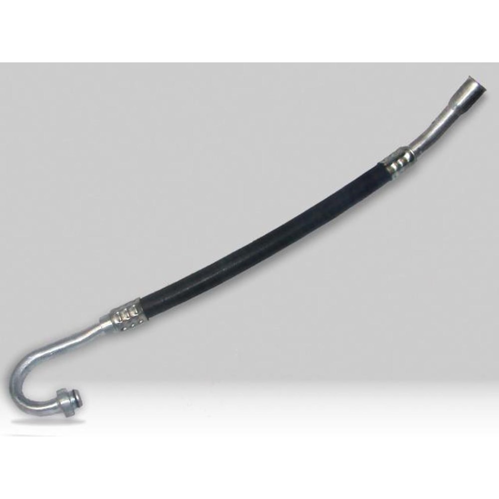 Product main image - 1275c307-6f60-4836-bdde-33478de9972d