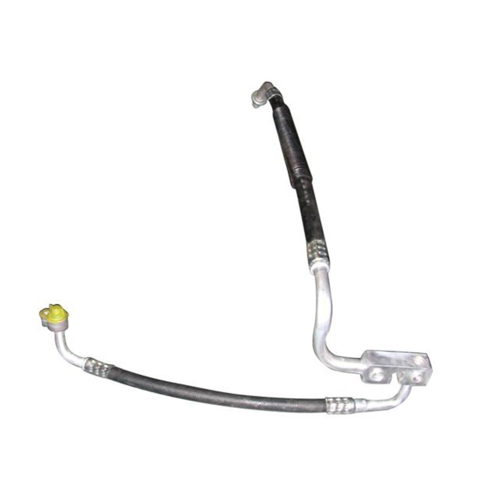Product main image - 6a00077b-4a28-4ede-82b2-05c5ddd415e1