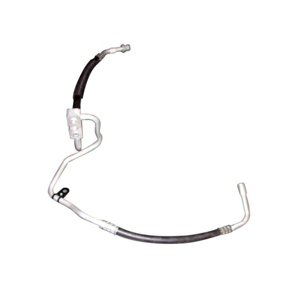 Product main image - 3b76fe9c-0f90-42fd-9d0b-cdb4f41762e5