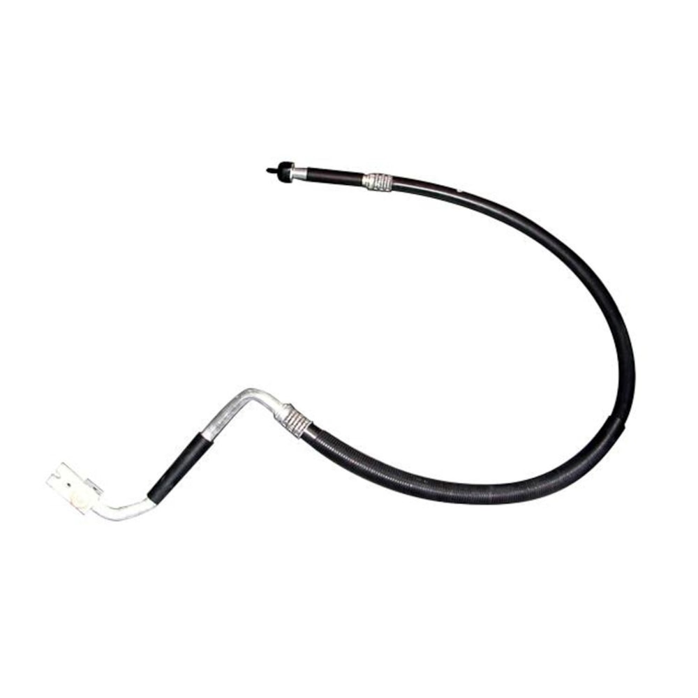 Product main image - 0051b82e-ab0e-4f0d-91d3-ef2c5f63692f