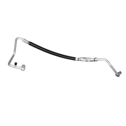 Product main image - 64a26e7f-7d68-4861-ba33-53a7867f47cd