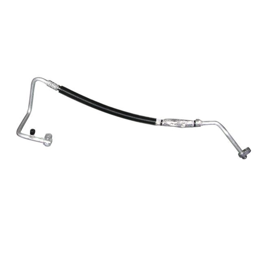 Product main image - 1f03eb9d-f93f-4b86-8f14-509847f0cd65
