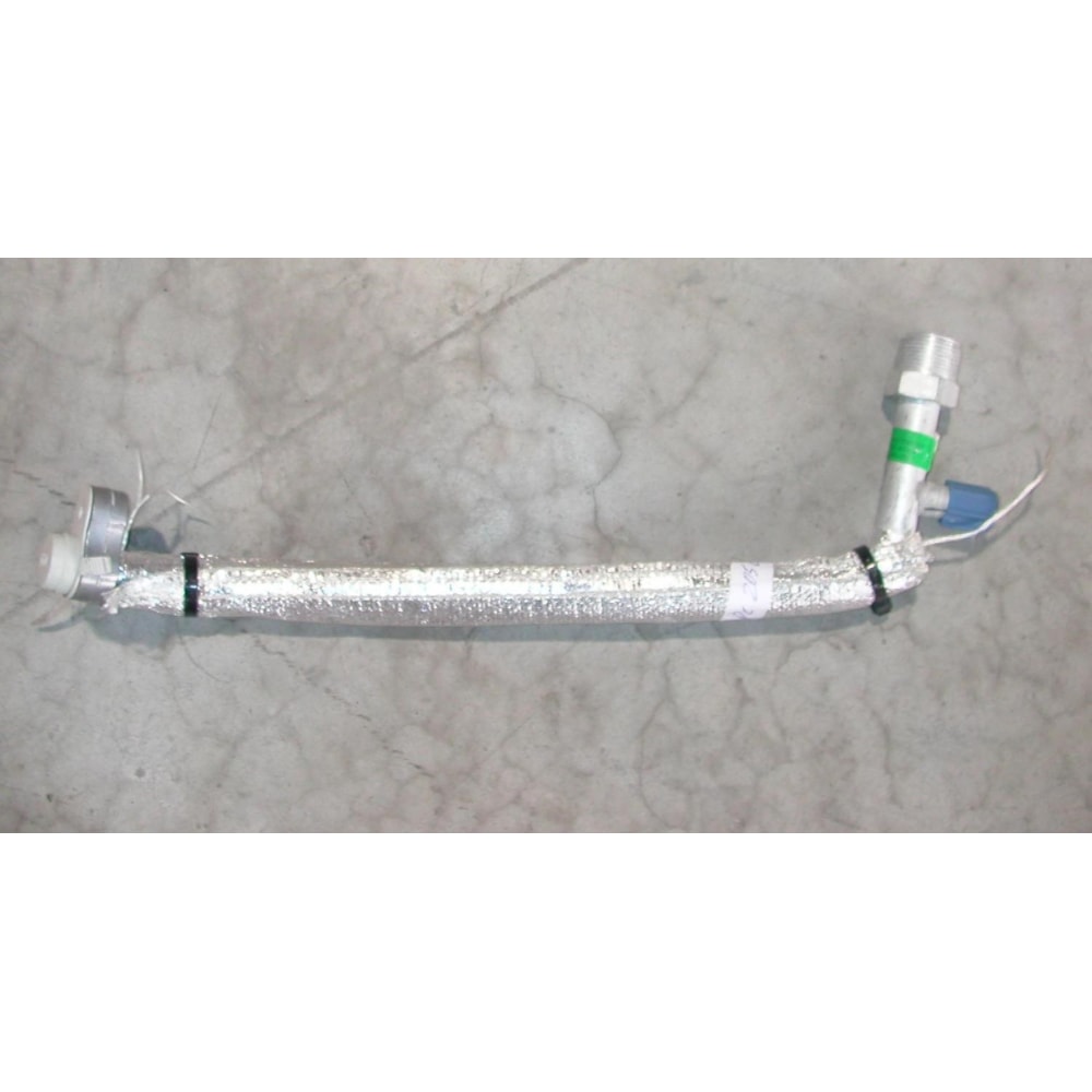 Product main image - b9885872-6b3a-4fed-af35-1f18898ebd8b