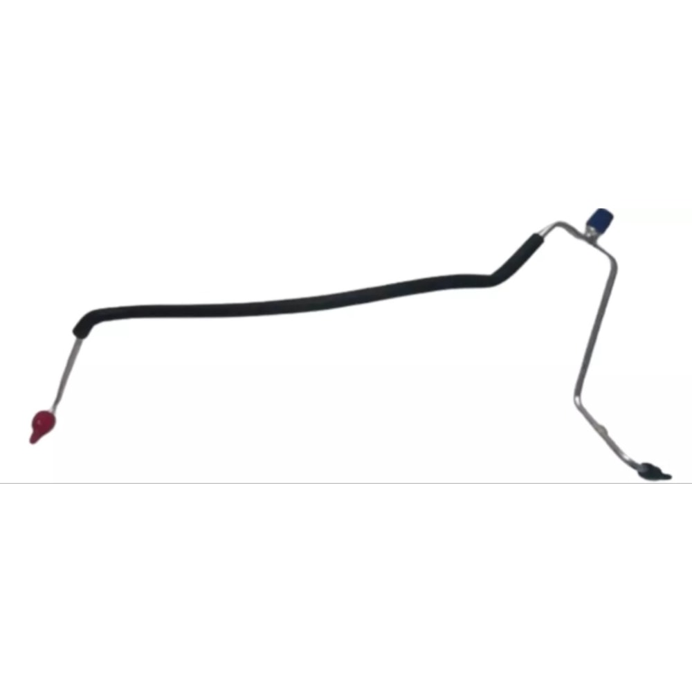 Product main image - 836c381e-0b69-4162-8b87-290f1860d269