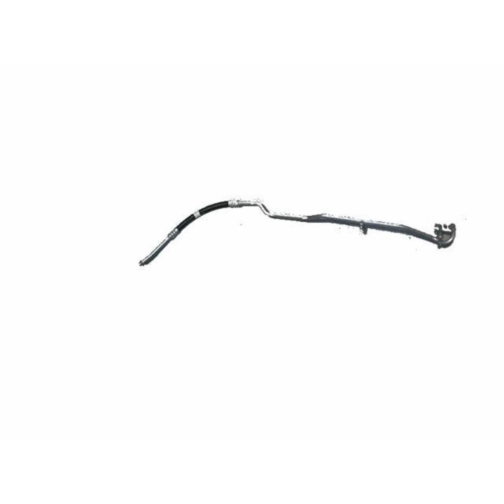 Product main image - 230aa712-d6cc-4d40-a81d-4ea9d96d9c8f