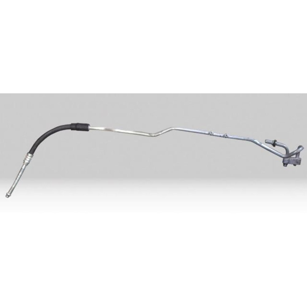 Product main image - 0d1d6ee9-b2dc-4782-8bea-2edc9de0ed27