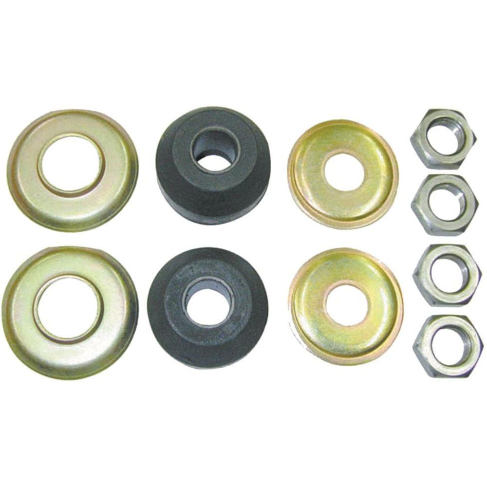Product main image - 9ceedcbe-ffae-4cd3-8325-cd863ee02f6b