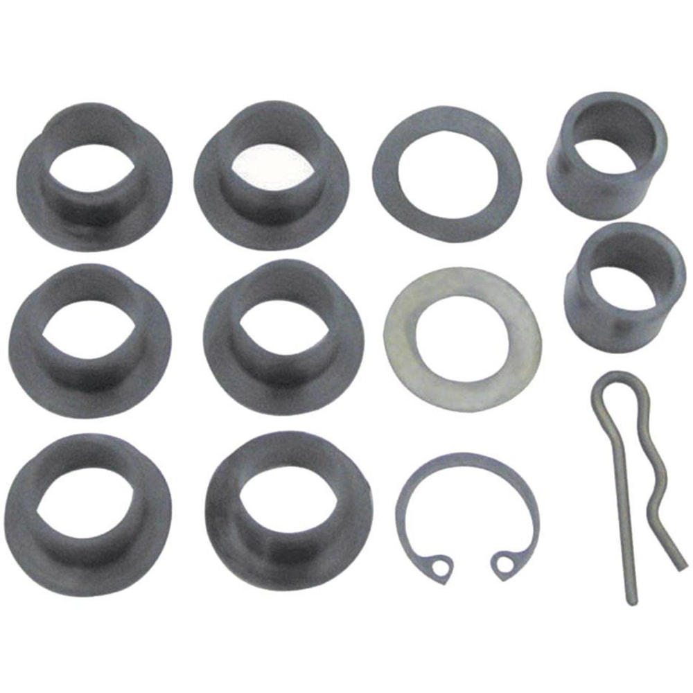 Product main image - c1868d91-90ee-4ec3-bcc6-ef2f64eb360e