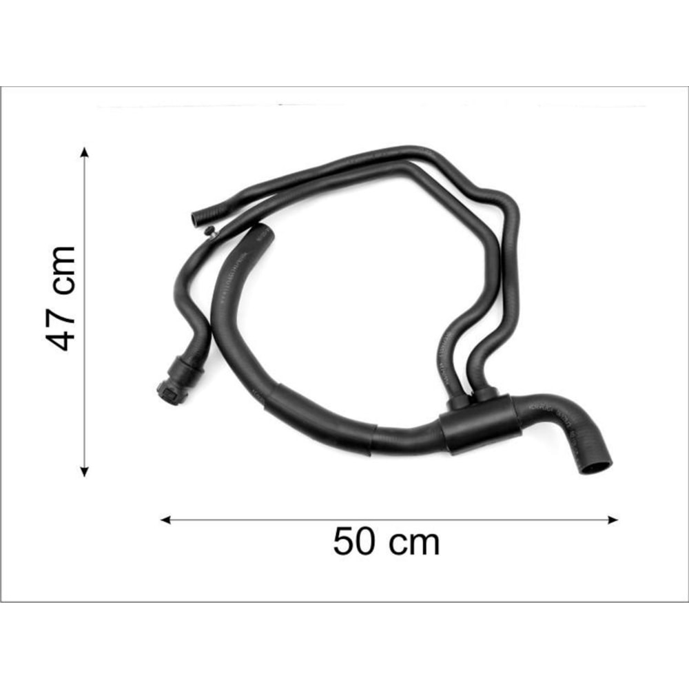 Product main image - 17de3330-93c8-475c-b1b6-514e11f8ad8e
