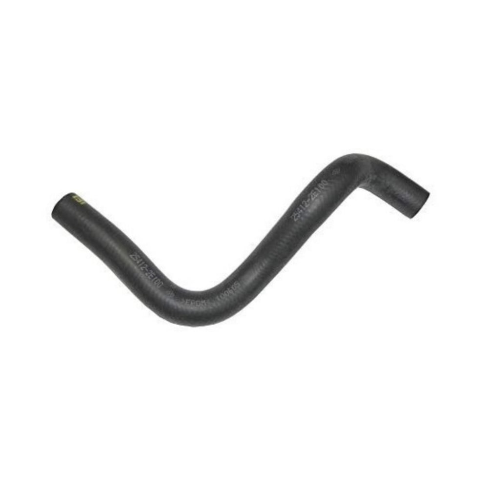 Product main image - 164c7e18-aad9-4523-843a-f2e66b7550c4