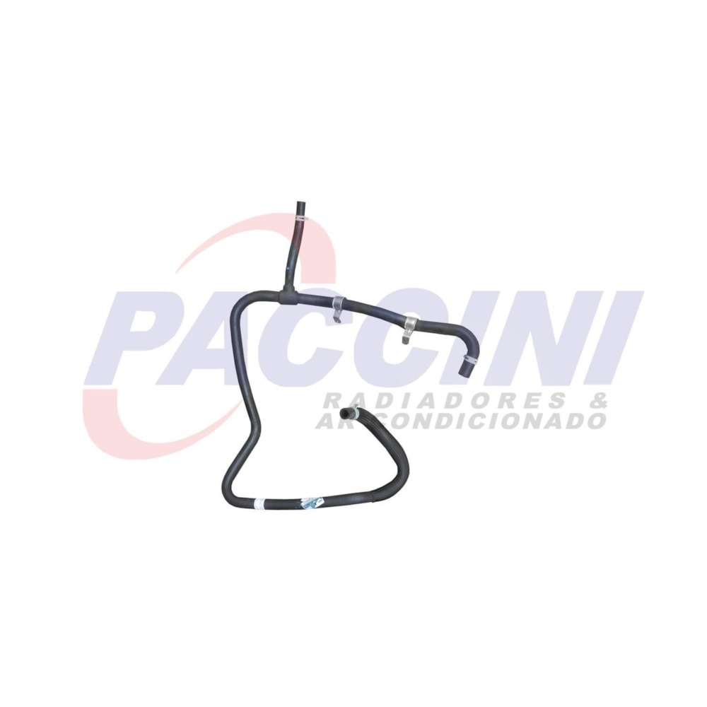 Product main image - bbafed5b-8259-4c4c-9152-ab2044c9588c