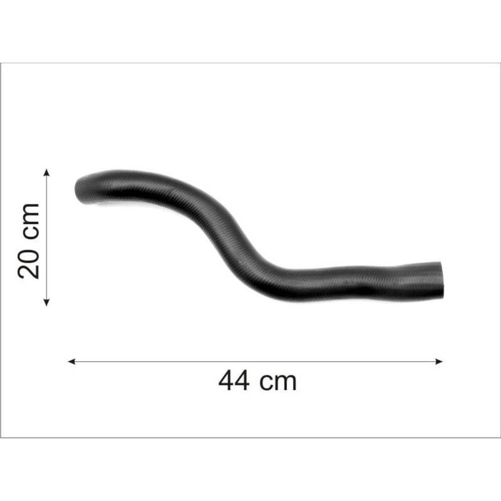Product main image - b3026bb6-fc16-4c36-9038-6a79a92ccce2