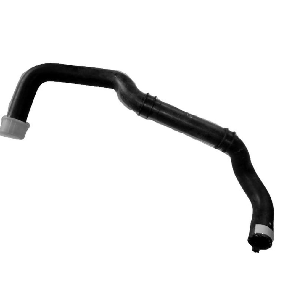 Product main image - 774d666c-3985-4538-830e-2d992c04a93f