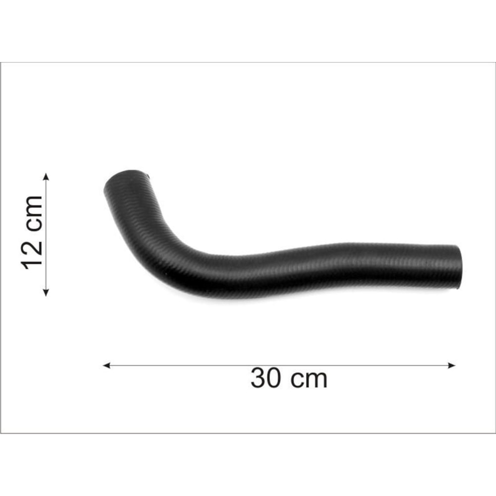 Product main image - ca45ef5e-24f8-4ca7-b4f9-5b489bc3fe92