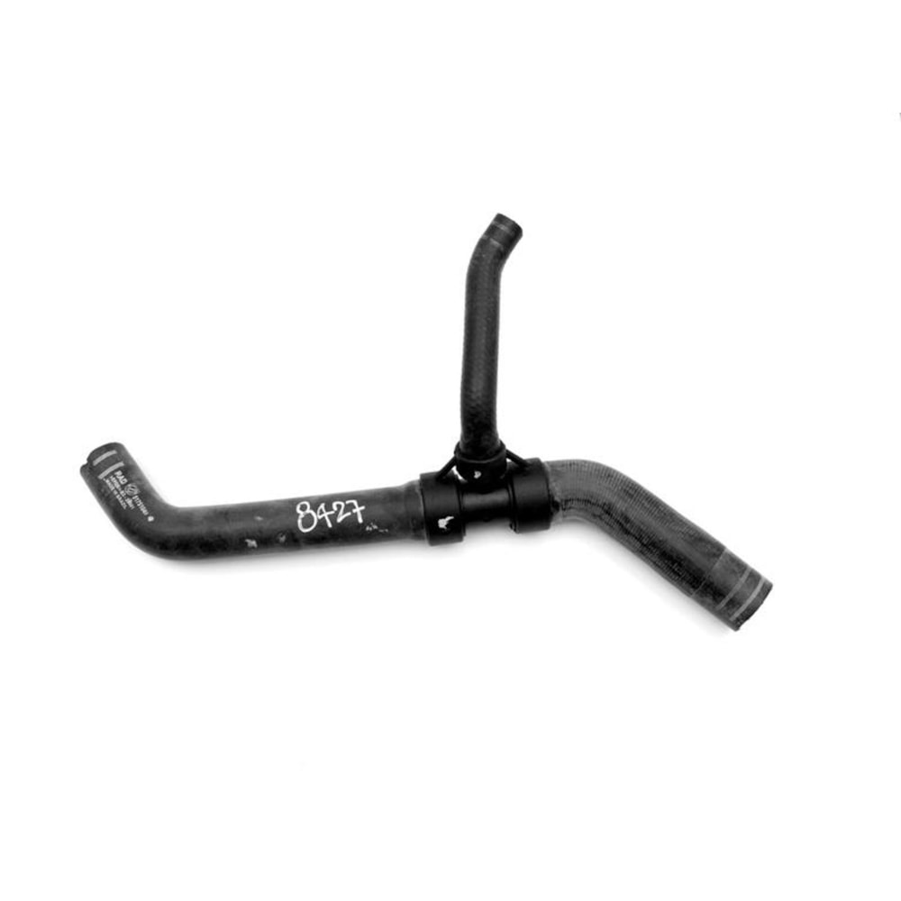 Product main image - c90d47ef-408c-43f0-9c36-9dd6f3cfd4a4