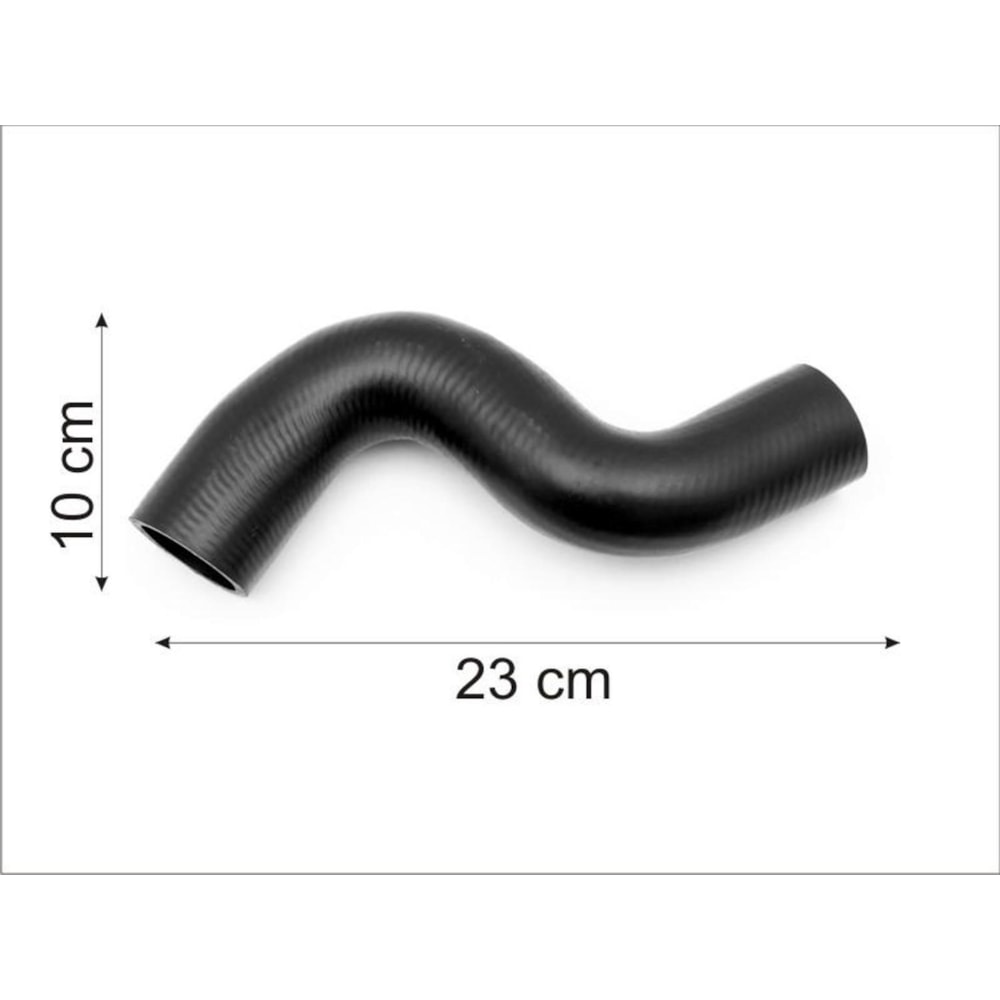 Product main image - 1c7df21a-4683-4bad-bc1d-28a7b836ca79