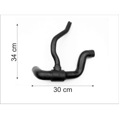 Product main image - fa8986c2-c0ec-4d78-8094-d701984a1810