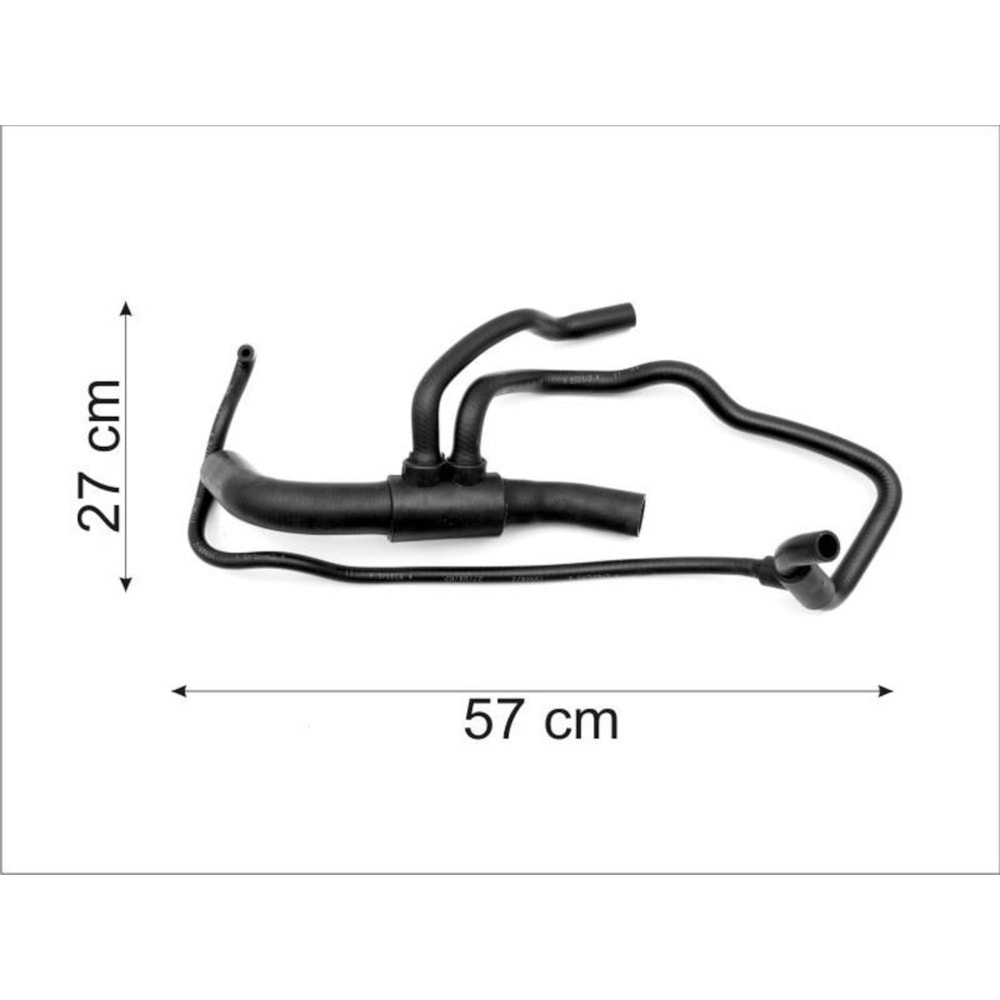 Product main image - a89720fb-fe7f-4fdd-8c59-c627efe5d1f4