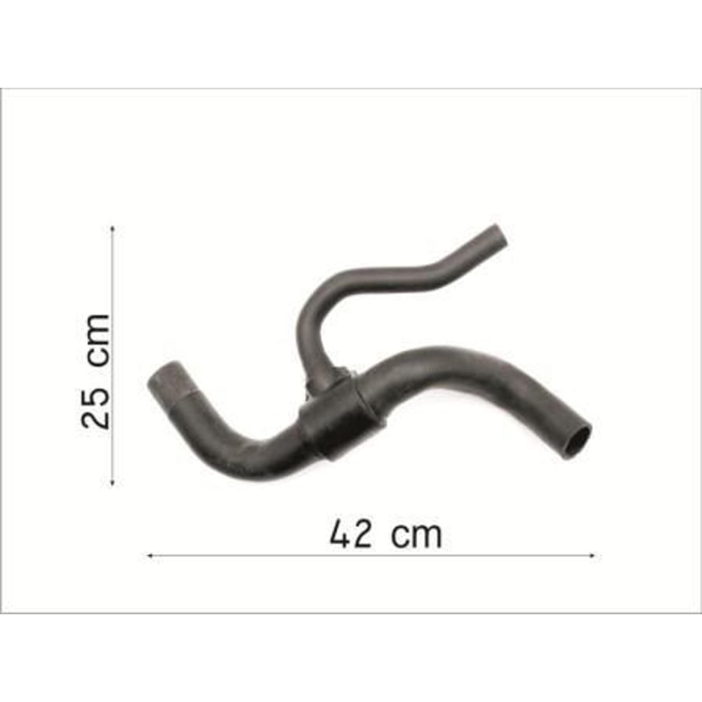 Product main image - d83ffc57-980e-4245-897d-6b63ef245b3b
