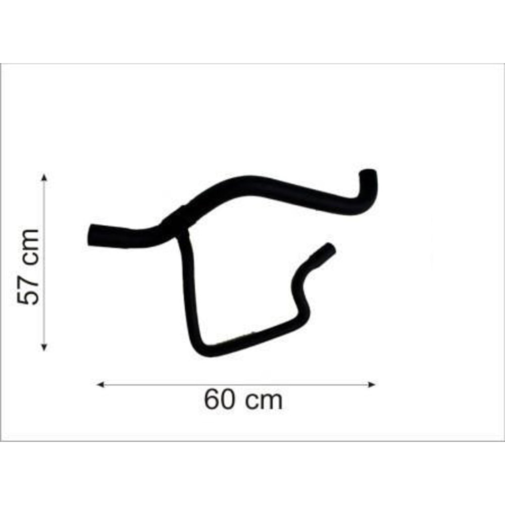 Product main image - bc072ff5-6d5a-4cdf-a1c1-e7a53c6c56df