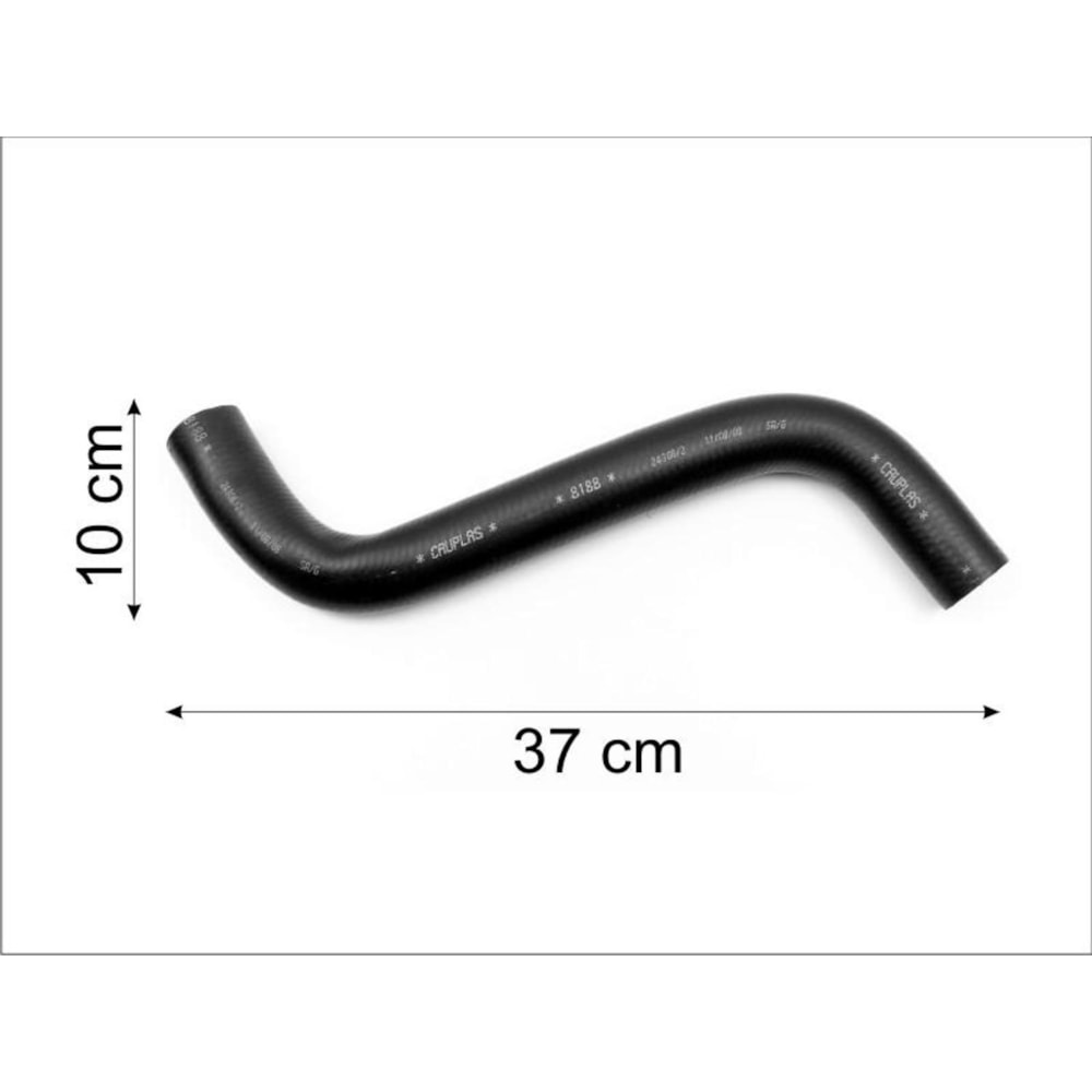 Product main image - d3f64f92-59bc-4a34-8794-724d85829b39