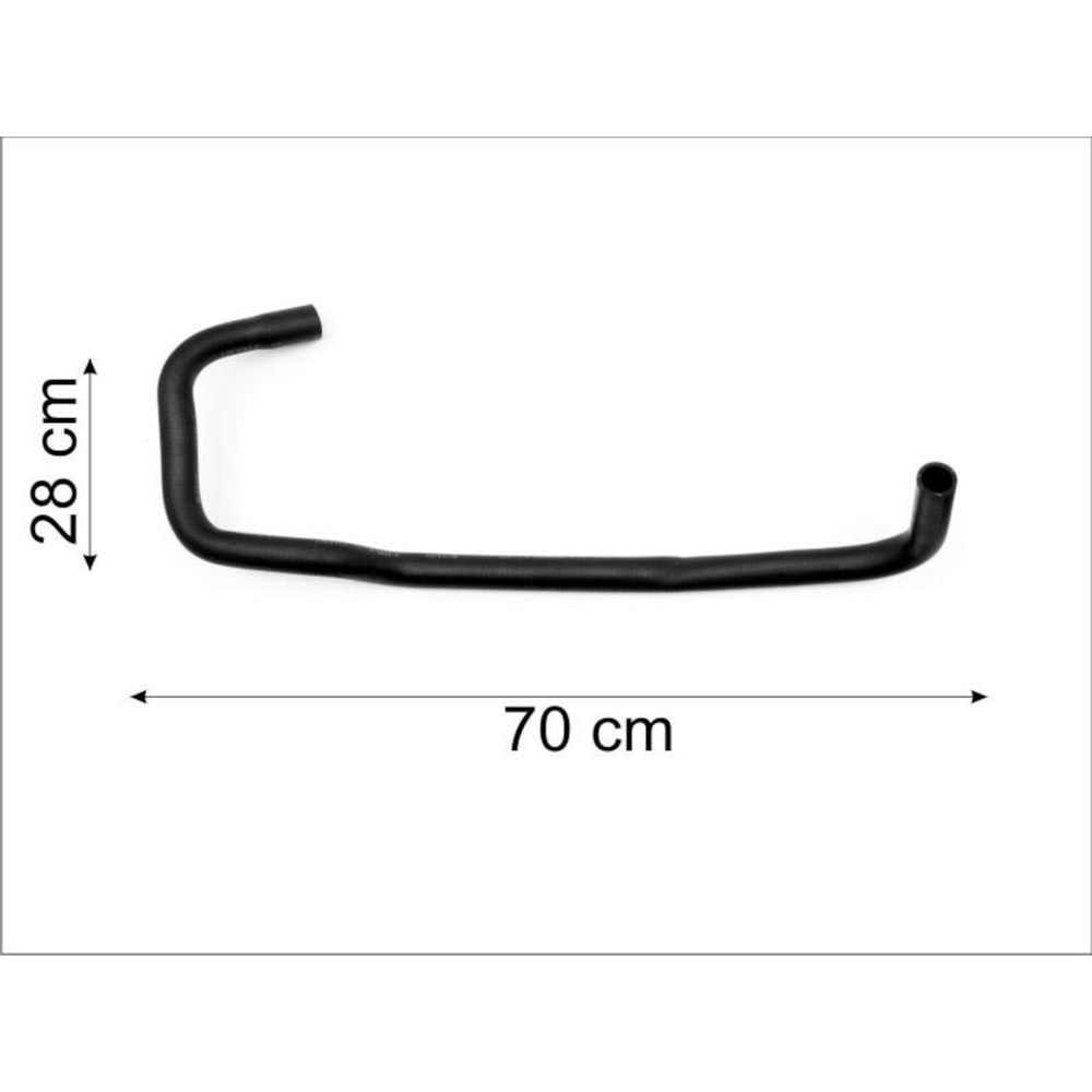 Product main image - cbc31ca8-2139-4526-af97-83260ba30984